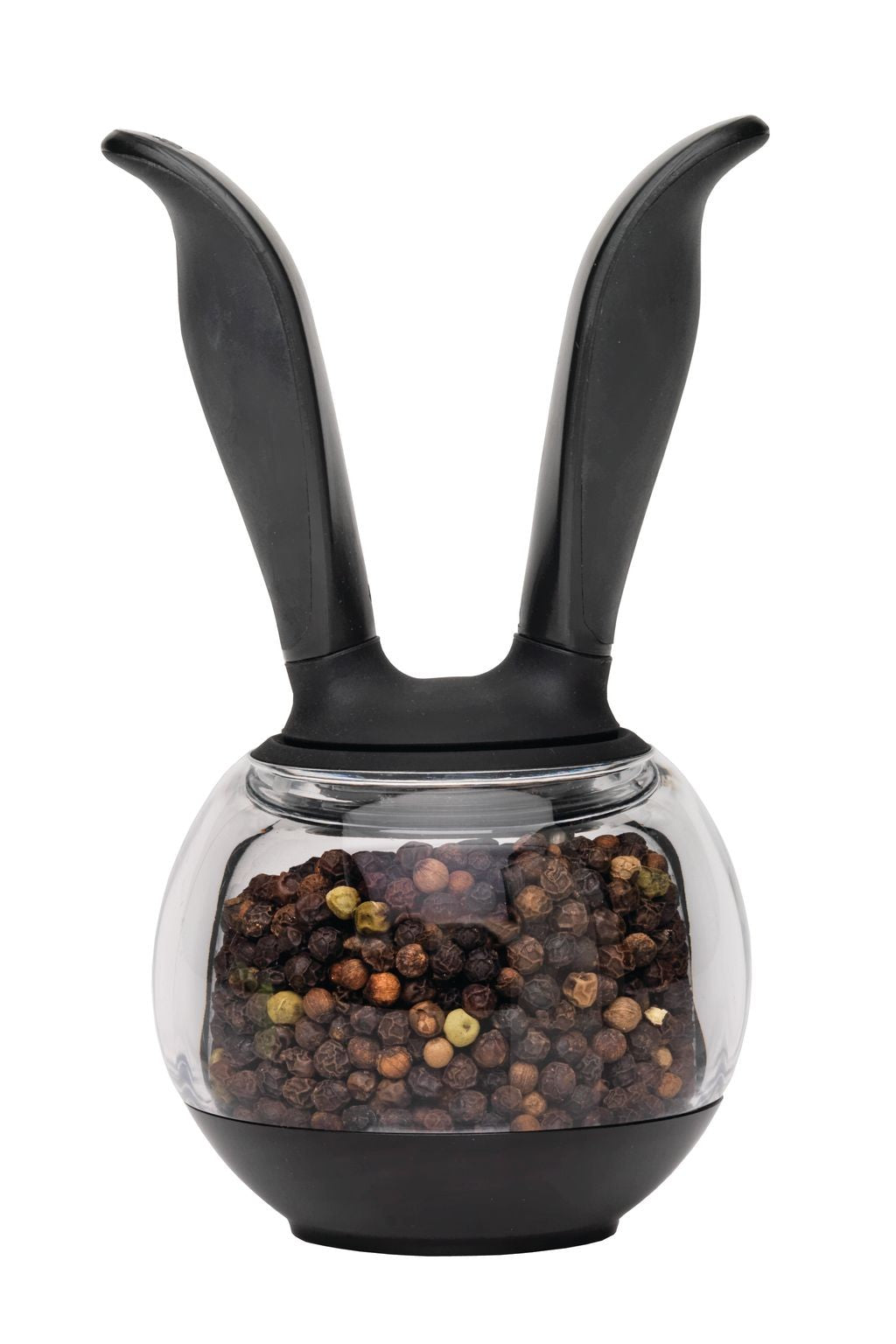 Chef'n Pepper Ball  Pepper Grinder