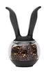 Chef'n Pepper Ball Pepper Grinder Salt & Pepper Grinders The Cooks Kitchen Mandurah 