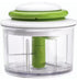 Chef'n Veggichop Vegetable Chopper Gadgets The Cooks Kitchen 