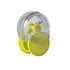 Chef'n Garlic Zoom Garlic Chopper