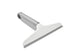 Oxo Good Grips Multi Use Squeegee