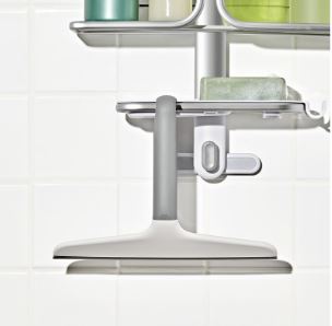 Oxo Good Grips Multi Use Squeegee