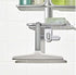 Oxo Good Grips Multi Use Squeegee