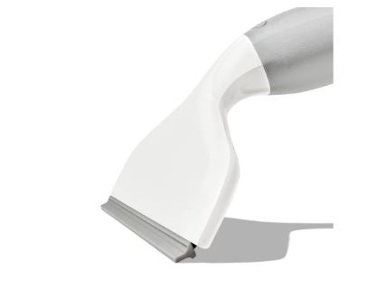 Oxo Good Grips Multi Use Squeegee