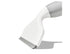 Oxo Good Grips Multi Use Squeegee