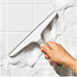 Oxo Good Grips Multi Use Squeegee