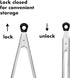 Oxo Good Grip Mini Tongs - 2 Pack Tongs The Cooks Kitchen 