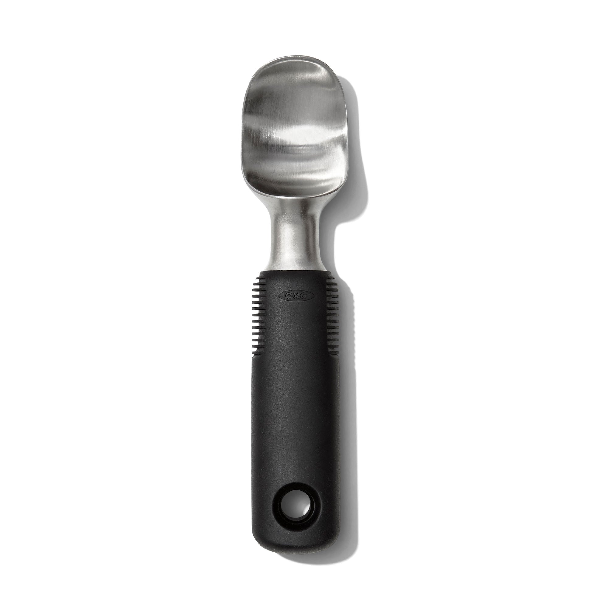 Oxo Good Grips Stainless Steel Ice Cream Scoop