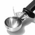 Oxo Good Grips Tigger Ice Cream Scoop