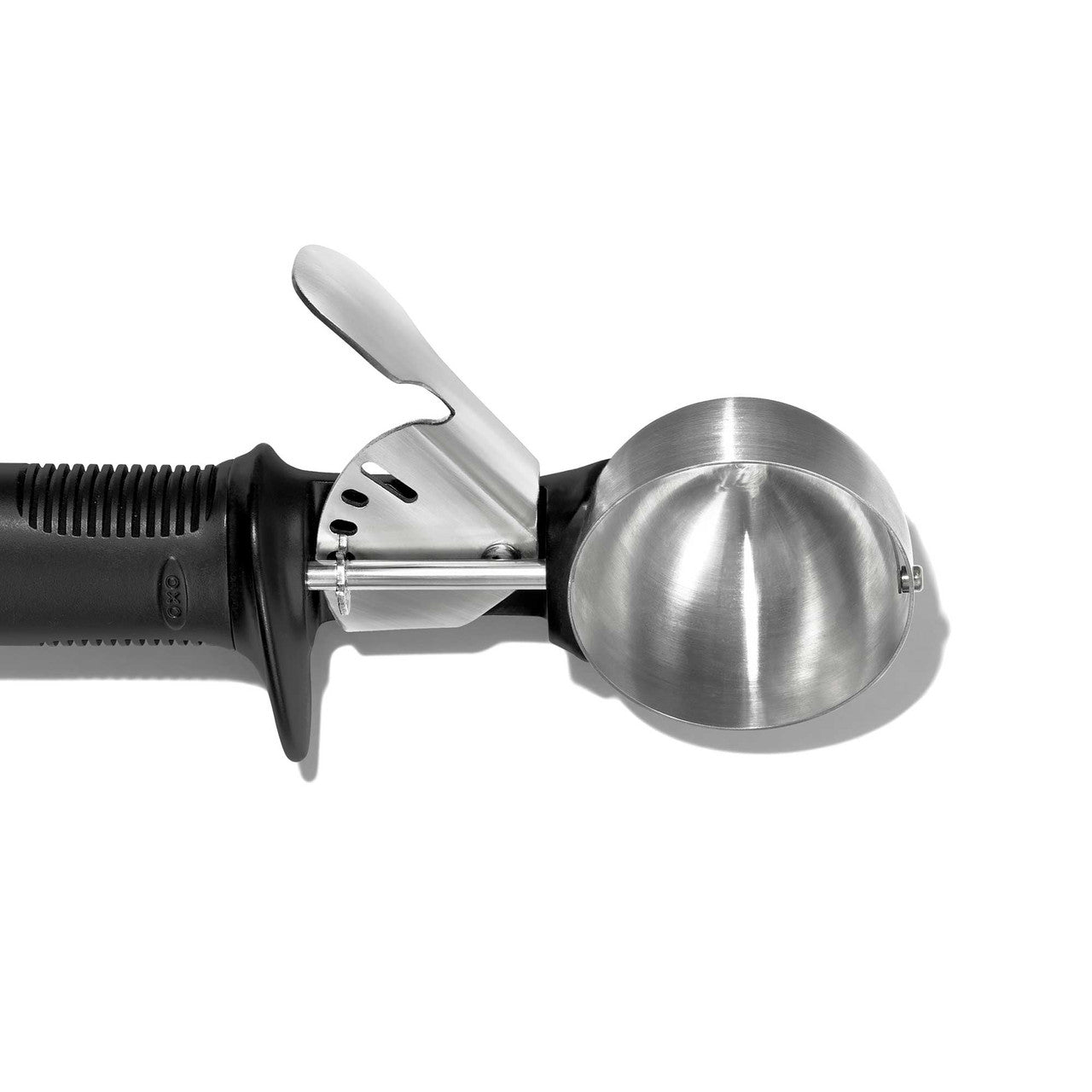 Oxo Good Grips Tigger Ice Cream Scoop