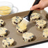 Oxo Good Grips Pastry Brush