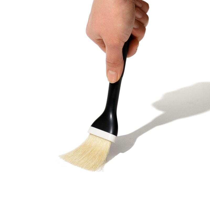 Oxo Good Grips Pastry Brush Utensils The Cooks Kitchen 