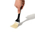Oxo Good Grips Pastry Brush Utensils The Cooks Kitchen 