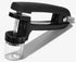 Oxo Good Grips Cherry And Olive Pitter - Black