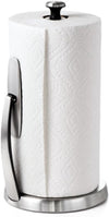 Oxo Good Grips Simplytear Paper Towel Holder