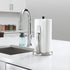Oxo Good Grips Simplytear Paper Towel Holder