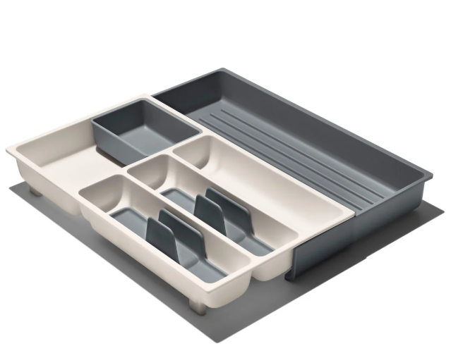 Oxo Good Grips Expandable Utensil Drawer Organiser
