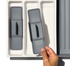 Oxo Good Grips Expandable Utensil Drawer Organiser