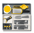 Oxo Good Grips Expandable Utensil Drawer Organiser