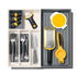 Oxo Good Grips Expandable Utensil Drawer Organiser