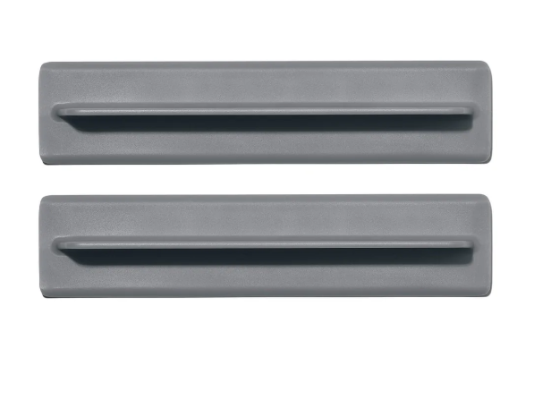 Oxo Good Grips Large Expandable Kitchen Tool Drawer Organiser