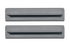 Oxo Good Grips Large Expandable Kitchen Tool Drawer Organiser