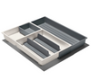Oxo Good Grips Large Expandable Kitchen Tool Drawer Organiser