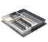 Oxo Good Grips Large Expandable Kitchen Tool Drawer Organiser