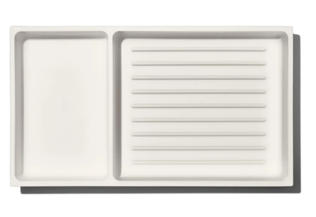 Oxo Good Grips Large Expandable Kitchen Tool Drawer Organiser