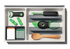 Oxo Good Grips Large Expandable Kitchen Tool Drawer Organiser