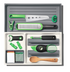 Oxo Good Grips Large Expandable Kitchen Tool Drawer Organiser