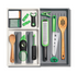 Oxo Good Grips Large Expandable Kitchen Tool Drawer Organiser