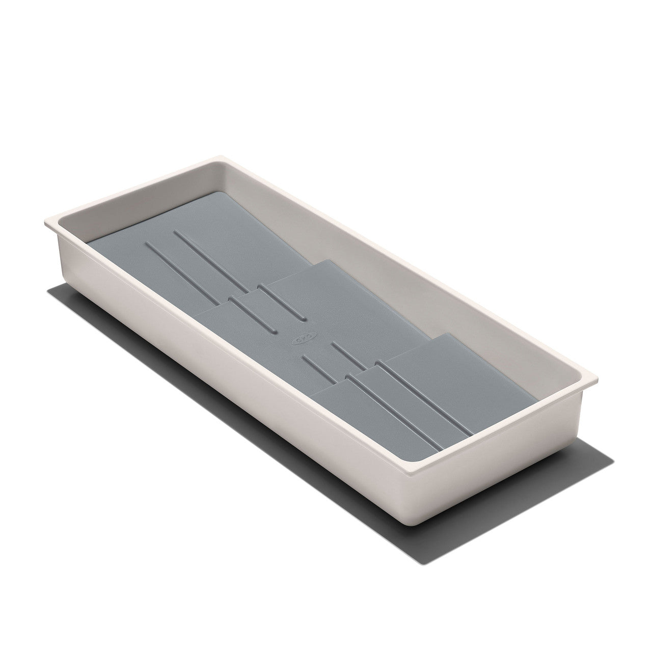 Oxo Good Grips Compact Spice Drawer Organiser