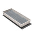 Oxo Good Grips Compact Spice Drawer Organiser