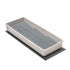 Oxo Good Grips Compact Spice Drawer Organiser