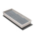 Oxo Good Grips Compact Spice Drawer Organiser