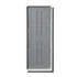 Oxo Good Grips Compact Spice Drawer Organiser Herb & Spice Storage The Cooks Kitchen Mandurah 