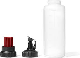 Oxo Good Grips Grilling Basting Bottle - 355ml