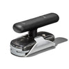 Oxo Good Grips Jar Opener With Base Pad