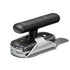 Oxo Good Grips Jar Opener With Base Pad