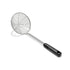 Oxo Good Grips Scoop & Strain Skimmer