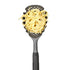 Oxo Good Grips Strainer Scoop Pasta Large
