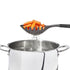 Oxo Good Grips Strainer Scoop Pasta Large