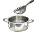 Oxo Good Grips Strainer Scoop Pasta Large