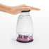 Oxo Good Grips Chopper 