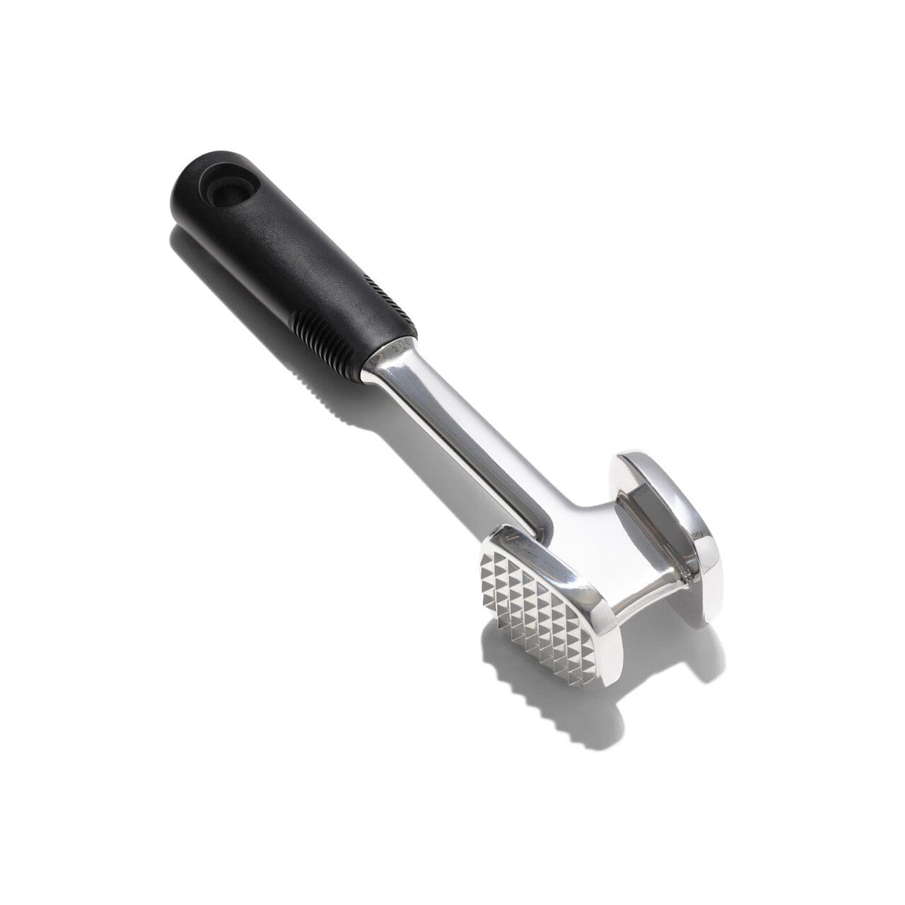 Oxo Good Grips Die Cast Meat Tenderizer Utensils The Cooks Kitchen Mandurah 