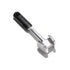 Oxo Good Grips Die Cast Meat Tenderizer Utensils The Cooks Kitchen Mandurah 