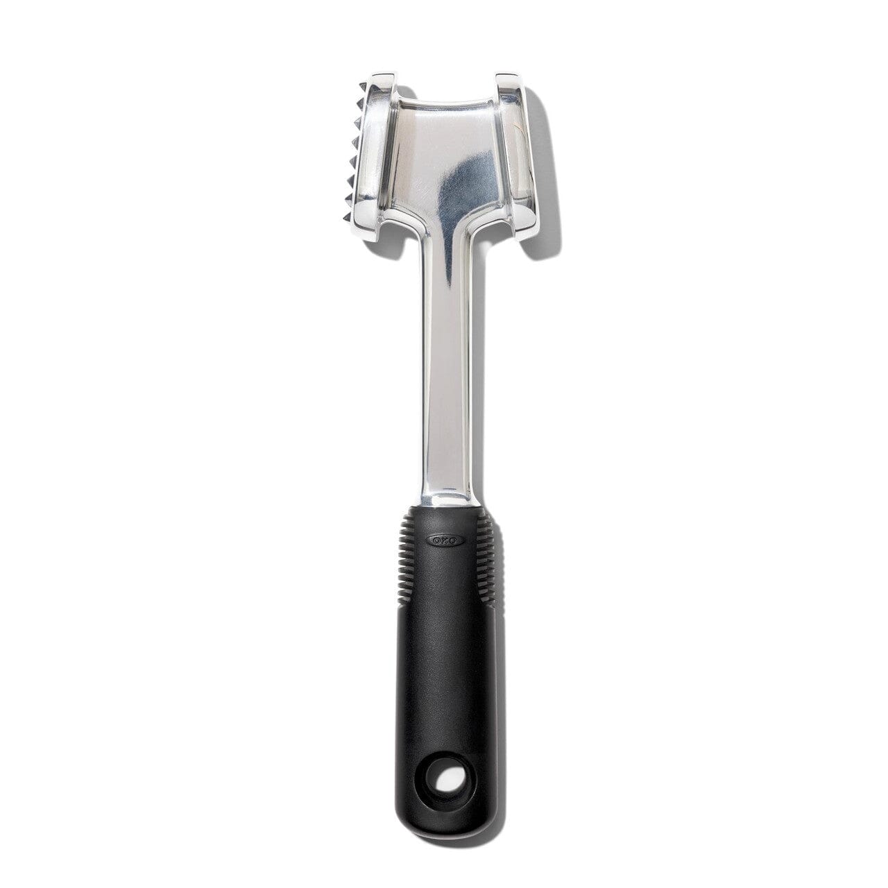 Oxo Good Grips Die Cast Meat Tenderizer Utensils The Cooks Kitchen Mandurah 