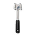 Oxo Good Grips Die Cast Meat Tenderizer Utensils The Cooks Kitchen Mandurah 