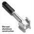 Oxo Good Grips Die Cast Meat Tenderizer Utensils The Cooks Kitchen Mandurah 